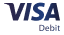 visa-debit.png