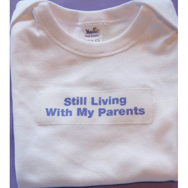 infant toddler onesies and t-shirts