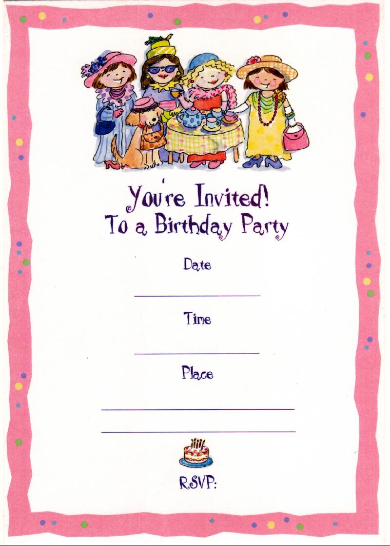 dress-up-girls-birthday-party-invitations-goodbuddy