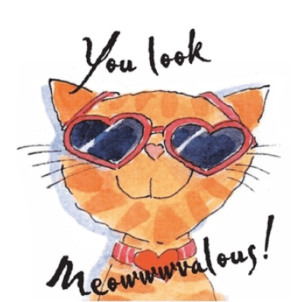 Greeting Cards, Invitations & Stationary Kits