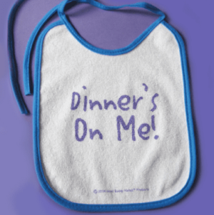 New Baby Gifts