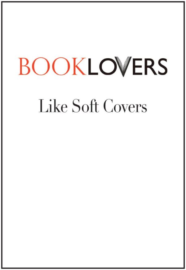Greeting cards for Book Lovers