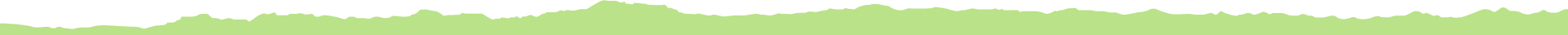 green paper torn